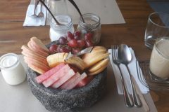 20190514_090539-scaled