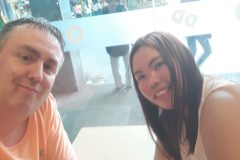 20190514_165423-scaled