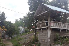 20190517_095959-scaled