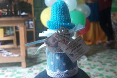 20190517_124555-scaled