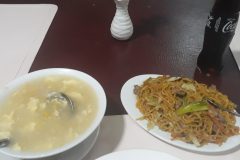 20190517_190208-scaled