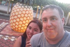 20190518_180124-scaled