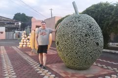 20190518_180314-scaled