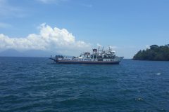 20190519_100346-scaled