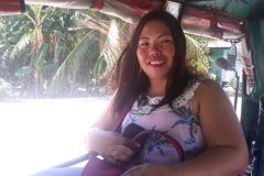 20190519_124249-scaled