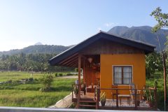 20190520_061622-scaled