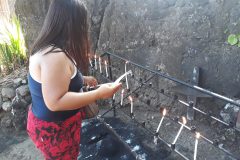 20190520_080548-scaled