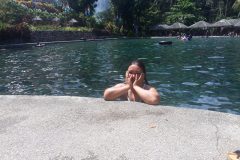 20190520_101430-scaled