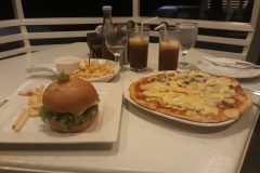 20190520_191141-scaled