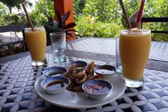 20190521_121552-scaled