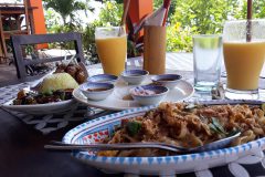 20190521_122309-scaled