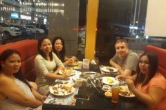 20190523_202731-scaled