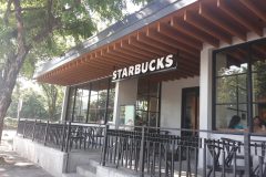 20190524_081501-scaled