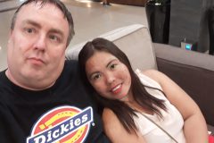 20190526_182652-scaled