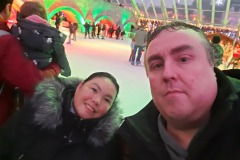 20231216_165050