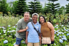 20220526_140418-999x1024