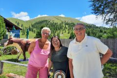 20220712_120347-1024x768-kopie