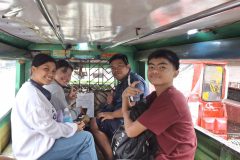 20260524_132622-scaled
