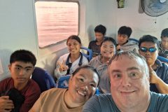 20260524_150634-scaled