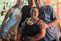 20260524_203252-scaled