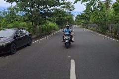 20260525_111256-scaled