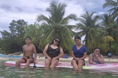 20260525_114700-scaled