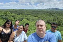 20260525_130333-scaled