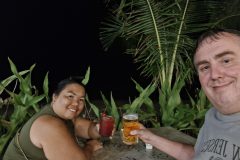 20260525_213320-scaled