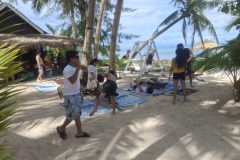 20260526_085607-scaled
