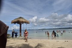20260526_092727-scaled