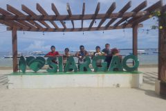20260526_142836-scaled