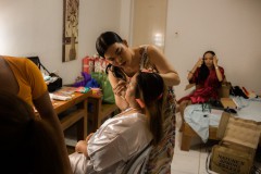 IMG_6136