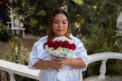 IMG_6207