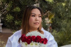 IMG_6211