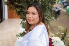 IMG_6215