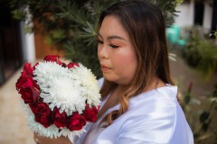 IMG_6220