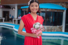 IMG_6347