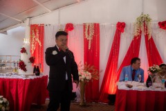IMG_6821