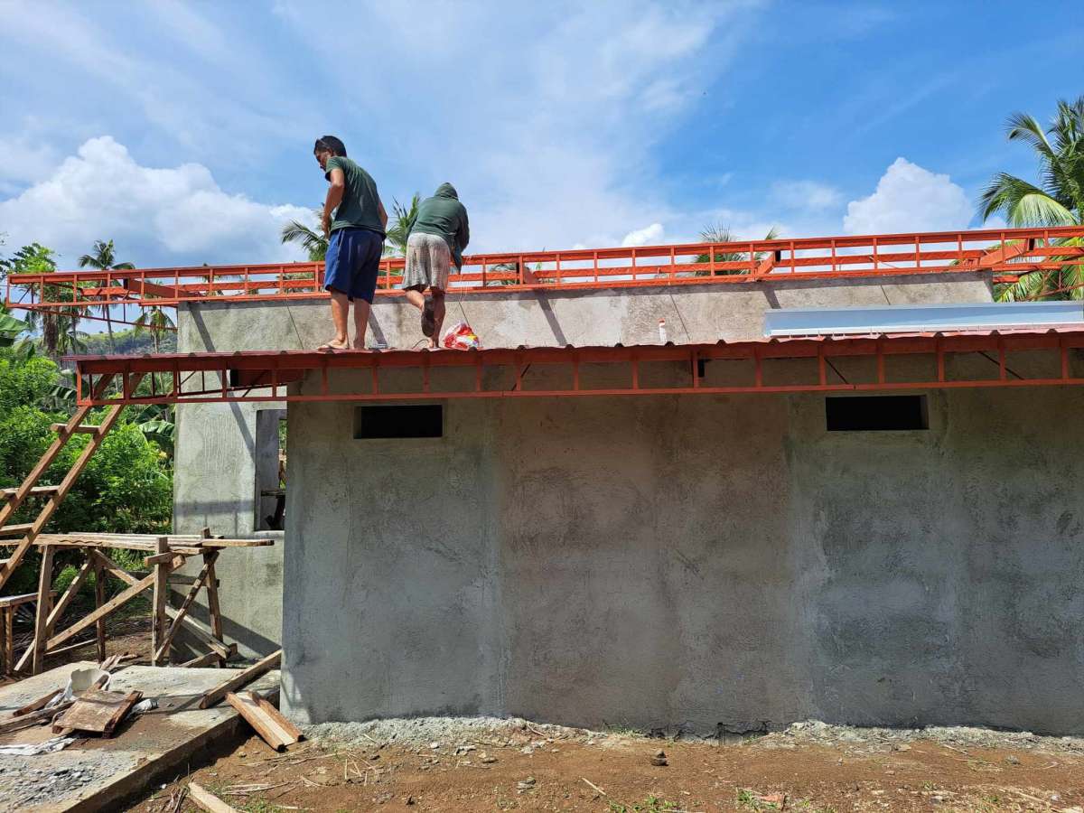 07af1480-0a4f-47e4-b76b-dcc4efe71130