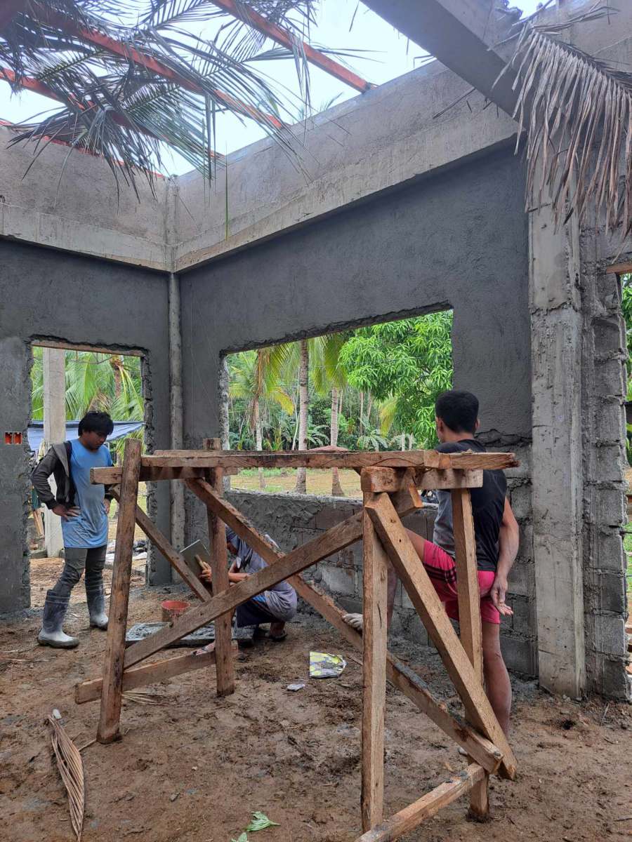 0fcbe746-da69-4ffc-b8c4-7afba1c7a189