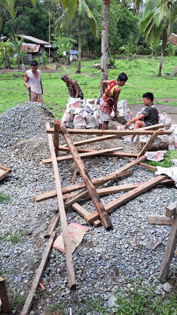 111Messenger creation 15a19a5c-f4de-4fd5-a198-61c91fcd010a