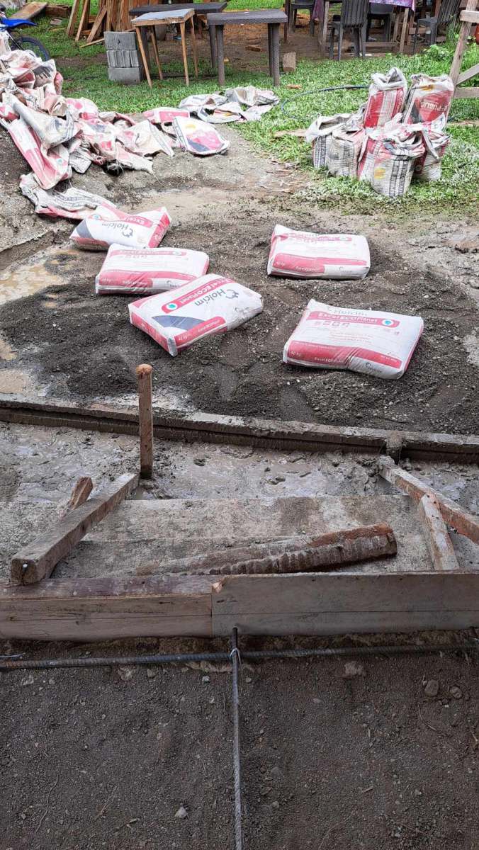 111Messenger creation c14a42af-30dd-4e19-88c3-296592ceb090